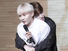 내 세상에 들어온 너 23화