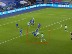 12.20(일) 02:30EPL 에버턴 vs 아스널