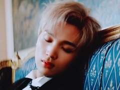 도시고 일빠삼빠 - (1)