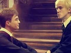 츤데레의 정석 2/7