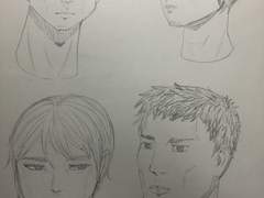 2020.12.19. (토) / 36일차