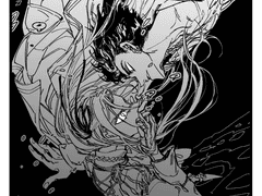 [풍설] 로그모음