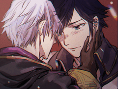 [각성, if] 로그모음