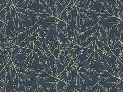 Slady | 슬랜더맨