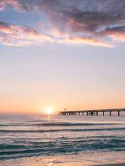 와찬 합작 S1 ; 노래