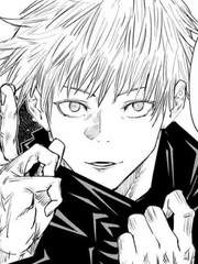 주술회전 드림-어느 자퇴생