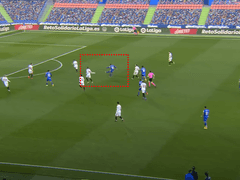 12.20(일) 05:00라리가 세비야 vs 바야돌리드