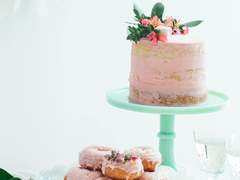 자컾 ONLY 글 COMMISSION