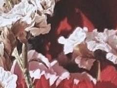 예쁜 말만 써보고 싶어.