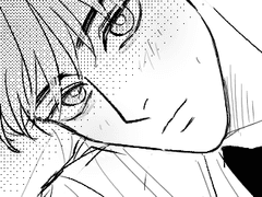 베이컨토마토듀렉스