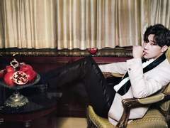 [성우] 하데스의 신부 1