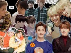 야 씨바 니가 왜 울어?