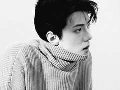 키스만 하는 사이 04