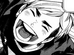 사쿠사 가문 외동딸과 미야 가문 장남은 연애 중.