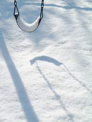 연산군과 18세 남고생