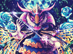 세크토니아/섹토니아 연성 백업