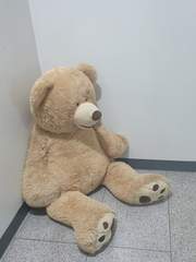 소리가 만든 이야기