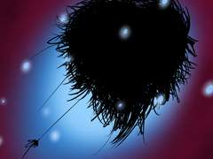 그냥 퍼즐 조각 모음집