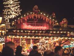 [별4] 그럼에도 불구하고