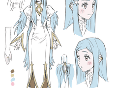 릭티토 설정 (5)