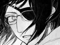 네가 원하는 것이라면