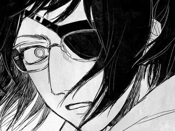 네가 원하는 것이라면