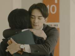 체리마호로 일본어 공부하기 초급 번외편