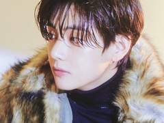 뱀파이어 오메가는 어떠세요?