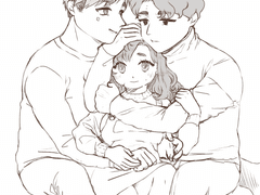 양날개 드림 먹고 싶다