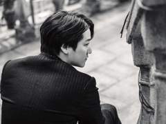 용인하기 어려운