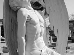 악몽을 꾼 새벽, 연습실에서