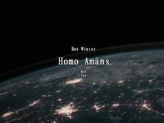Homo Amans