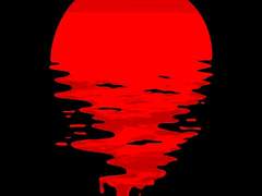 희지님 타로커미션