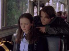 All I Want for Christmas is You