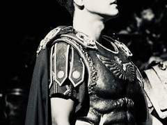 메유, 착각, 짝사랑