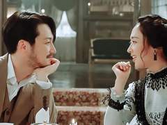 [동매히나] 과속스캔들 外傳 : 01