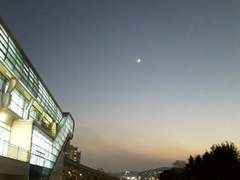 너와 함께 였던 그 시절이 그립다