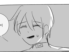 어느 뱀파이어 (미완)