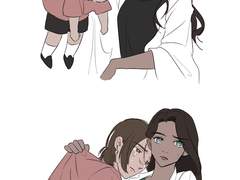 샤니 하시드 Shani Hassid