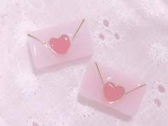 다정이 죄라면 넌 사형감이야 中