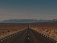 [웡낫] 소돔과 고모라