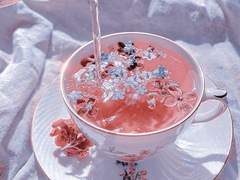 [유 세희/2학년/육상부/1]