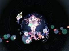 [레니워] 어떤 약속