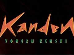 [체리마호/쿠로닷치] 우리 헤어졌던 날이 무서워