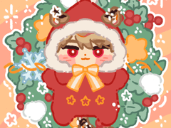 [CLOSED] 말랑리스 SD고정틀 커미션