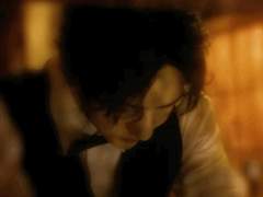 Cities in Dust 왕샤오 10