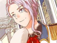 [2020]보석안의 그대에게