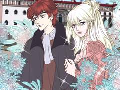 빈스와 수상한 그녀 -2