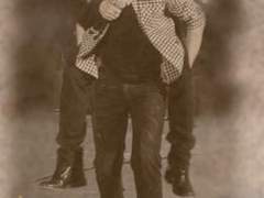 이상한 나라의 앨리스