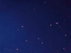 6. 시간의 바깥 - 中